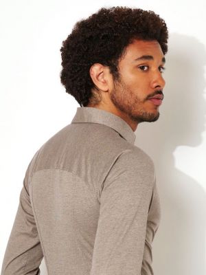 5-97028-3-00000 850 light brown