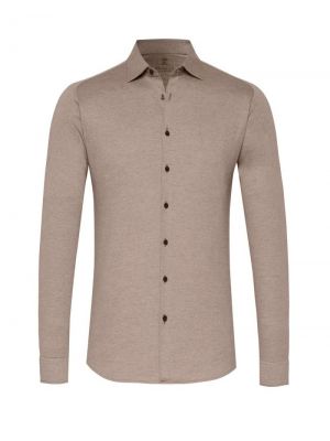 5-97028-3-00000 850 light brown
