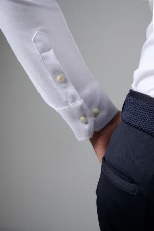 5-21007-3-00000 001 solid white