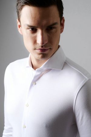 5-21007-3-00000 001 solid white