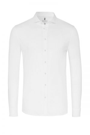 5-21007-3-00000 001 solid white