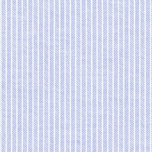 5-91708-30-00000 557 light blue