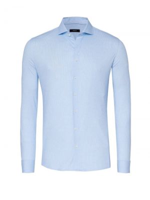 5-91708-30-00000 557 light blue