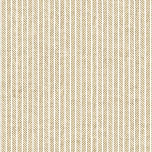 5-91708-30-00000 837 sand abstra