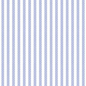 5-91108-30-00000 564 light blue