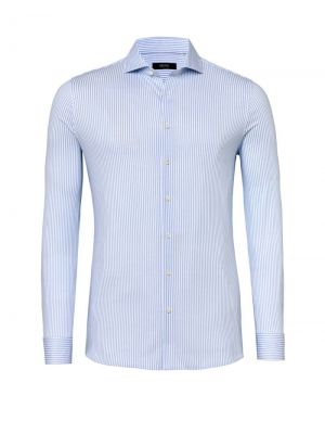 5-91108-30-00000 564 light blue