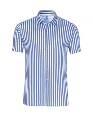 5-92432-3-00000 532 middle blue