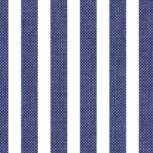 5-92432-3-00000 532 middle blue