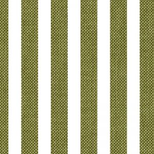 5-92632-3-00000 632 green strip