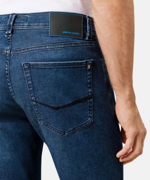 PC-Lyon tapered 6824
