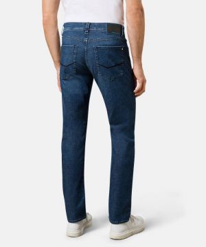 PC-Lyon tapered 6824