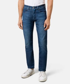 PC-Lyon tapered 6824