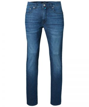 PC-Lyon tapered 6824