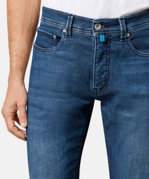 PC-Lyon tapered 6824