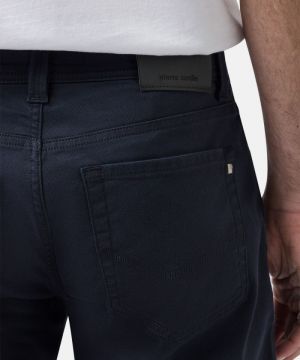 PC-Lyon tapered 6319