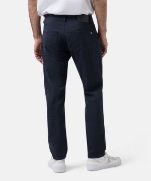 PC-Lyon tapered 6319