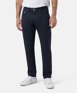 PC-Lyon tapered 6319