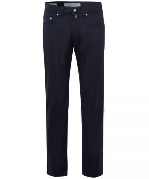 PC-Lyon tapered 6319