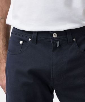 PC-Lyon tapered 6319