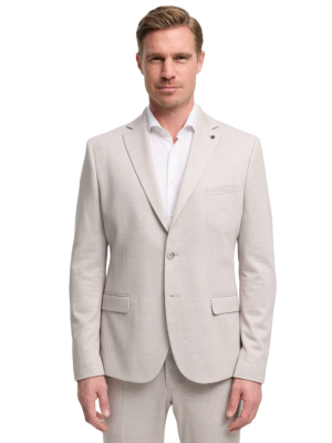 DiNick 230 beige