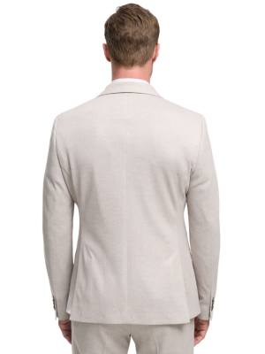 DiNick 230 beige