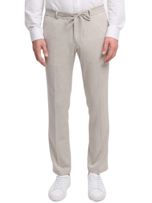DiSpartaflex SE 230 beige