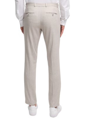 DiSpartaflex SE 230 beige