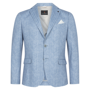 DiNick 660 blue
