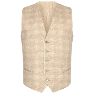 DiWesley RV 230 beige
