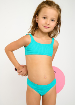 M CARTOON POPCO MFQ44 CARAIBES