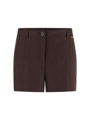 ISABEAU G1EB REGAL BROW