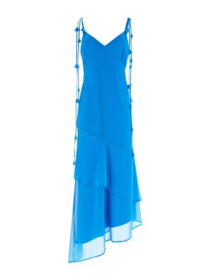 SL STEFANI A74O HYDRA BLUE