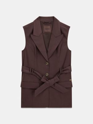 SL CARLA G1EB REGAL BROW