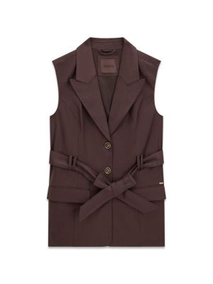 SL CARLA G1EB REGAL BROW