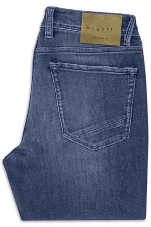  blau used wash