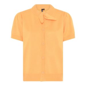Klaudi 5 7750 - Orange