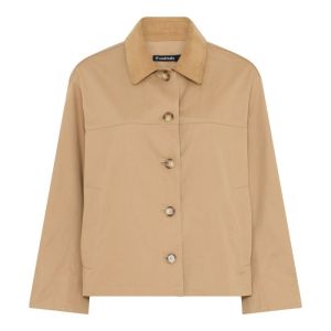 Hunt 2 814 - Sand