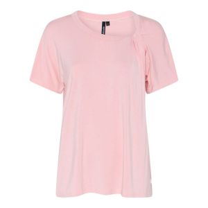 Lonnis 2 4400 - Rose