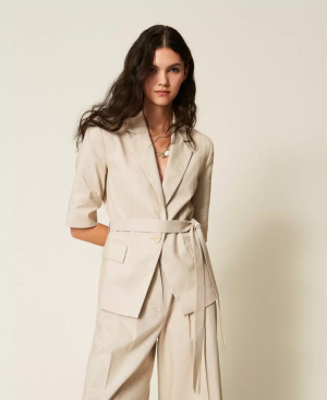 261AT2070 13460 CASHEW LU