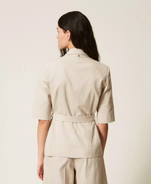 261AT2070 13460 CASHEW LU