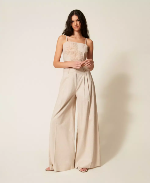 261AT2073 13460 CASHEW LU