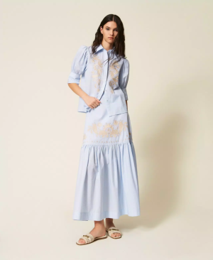 261AT2031 13391 OFF WHITE
