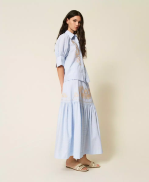 261AT2031 13391 OFF WHITE