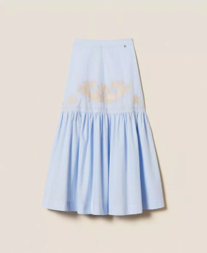 261AT2031 13391 OFF WHITE
