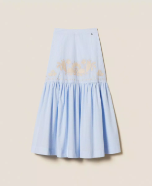 261AT2031 13391 OFF WHITE