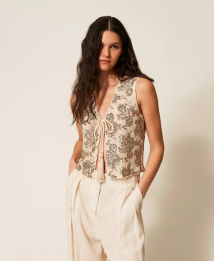 261AT2140 13362 CASHEW
