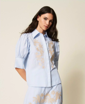 261AT2030 13391 OFF WHITE