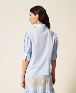 261AT2030 13391 OFF WHITE