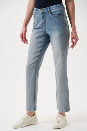 251966CO 47 Light Blue D
