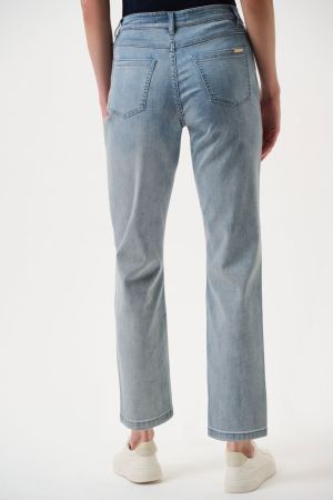 251966CO 47 Light Blue D